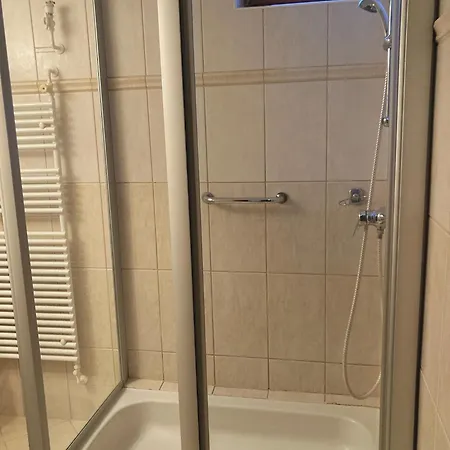 Penzpataki Vadaszhaz Guest house